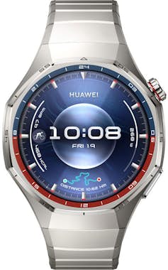 Huawei Huawei WATCH GT6 PRO 3,73 cm (1.47\"") AMOLED 46 m Huawei Huawei WATCH GT6 PRO 3,73 cm (1.47\"") AMOLED 46 m