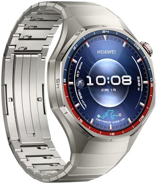 Huawei Huawei WATCH GT6 PRO 3,73 cm (1.47\"") AMOLED 46 m Huawei Huawei WATCH GT6 PRO 3,73 cm (1.47\"") AMOLED 46 m