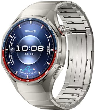 Huawei Huawei WATCH GT6 PRO 3,73 cm (1.47\"") AMOLED 46 m Huawei Huawei WATCH GT6 PRO 3,73 cm (1.47\"") AMOLED 46 m