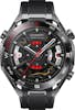 Huawei Huawei 55020GBB Relojes inteligentes y deportivos Huawei Huawei 55020GBB Relojes inteligentes y deportivos