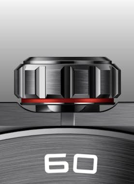 Huawei Huawei 55020GBB Relojes inteligentes y deportivos Huawei Huawei 55020GBB Relojes inteligentes y deportivos