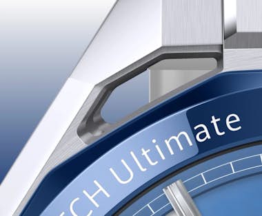 Huawei Huawei Ultimate 2 3,81 cm (1.5\"") LTPO Digital 46 Huawei Huawei Ultimate 2 3,81 cm (1.5\"") LTPO Digital 46