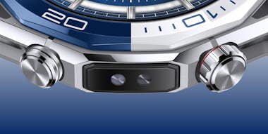 Huawei Huawei Ultimate 2 3,81 cm (1.5\"") LTPO Digital 46 Huawei Huawei Ultimate 2 3,81 cm (1.5\"") LTPO Digital 46