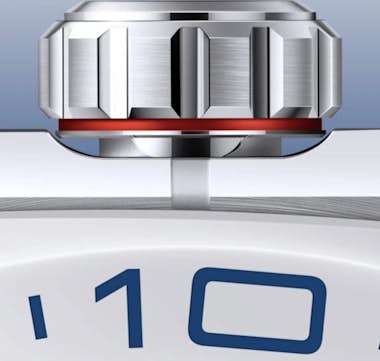 Huawei Huawei Ultimate 2 3,81 cm (1.5\"") LTPO Digital 46 Huawei Huawei Ultimate 2 3,81 cm (1.5\"") LTPO Digital 46