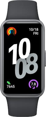Huawei Huawei Band 10 AMOLED Pulsera de actividad 3,73 cm Huawei Huawei Band 10 AMOLED Pulsera de actividad 3,73 cm