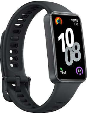 Huawei Huawei Band 10 AMOLED Pulsera de actividad 3,73 cm Huawei Huawei Band 10 AMOLED Pulsera de actividad 3,73 cm