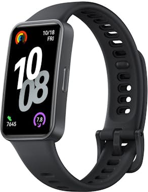 Huawei Huawei Band 10 AMOLED Pulsera de actividad 3,73 cm Huawei Huawei Band 10 AMOLED Pulsera de actividad 3,73 cm