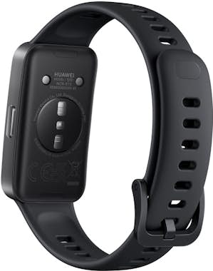 Huawei Huawei Band 10 AMOLED Pulsera de actividad 3,73 cm Huawei Huawei Band 10 AMOLED Pulsera de actividad 3,73 cm