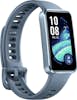 Huawei Huawei Band 10 AMOLED Pulsera de actividad 3,73 cm Huawei Huawei Band 10 AMOLED Pulsera de actividad 3,73 cm