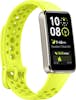 Huawei Huawei Band 10 AMOLED Pulsera de actividad 3,73 cm Huawei Huawei Band 10 AMOLED Pulsera de actividad 3,73 cm