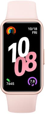 Huawei Huawei Band 10 AMOLED Pulsera de actividad 3,73 cm Huawei Huawei Band 10 AMOLED Pulsera de actividad 3,73 cm