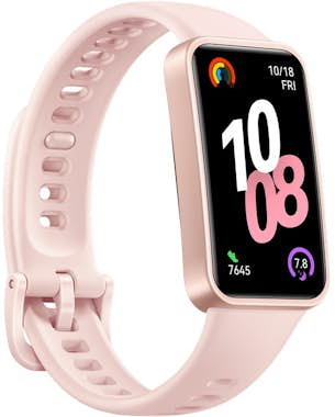 Huawei Huawei Band 10 AMOLED Pulsera de actividad 3,73 cm Huawei Huawei Band 10 AMOLED Pulsera de actividad 3,73 cm