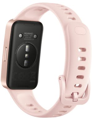 Huawei Huawei Band 10 AMOLED Pulsera de actividad 3,73 cm Huawei Huawei Band 10 AMOLED Pulsera de actividad 3,73 cm