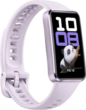 Huawei Huawei Band 10 AMOLED Pulsera de actividad 3,73 cm Huawei Huawei Band 10 AMOLED Pulsera de actividad 3,73 cm
