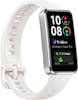 Huawei Huawei Band 10 AMOLED Pulsera de actividad 3,73 cm Huawei Huawei Band 10 AMOLED Pulsera de actividad 3,73 cm
