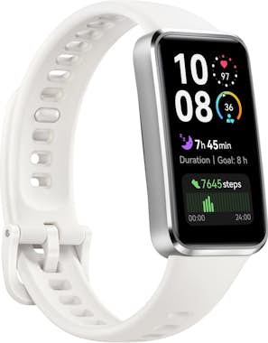 Huawei Huawei Band 10 AMOLED Pulsera de actividad 3,73 cm Huawei Huawei Band 10 AMOLED Pulsera de actividad 3,73 cm