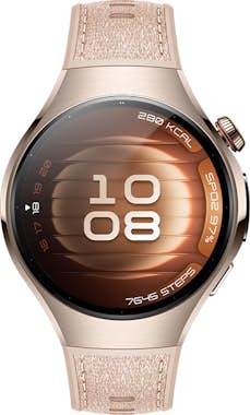 Huawei Huawei WATCH 5 3,51 cm (1.38\"") AMOLED 42 mm Digi Huawei Huawei WATCH 5 3,51 cm (1.38\"") AMOLED 42 mm Digi