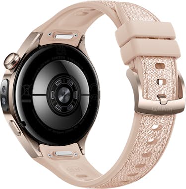 Huawei Huawei WATCH 5 3,51 cm (1.38\"") AMOLED 42 mm Digi Huawei Huawei WATCH 5 3,51 cm (1.38\"") AMOLED 42 mm Digi