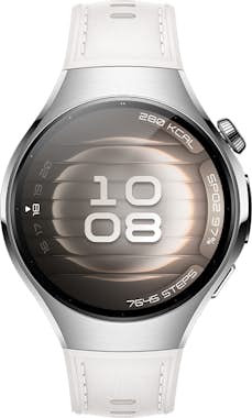 Huawei Huawei WATCH 5 3,51 cm (1.38\"") AMOLED 42 mm Digi Huawei Huawei WATCH 5 3,51 cm (1.38\"") AMOLED 42 mm Digi