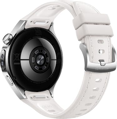Huawei Huawei WATCH 5 3,51 cm (1.38\"") AMOLED 42 mm Digi Huawei Huawei WATCH 5 3,51 cm (1.38\"") AMOLED 42 mm Digi