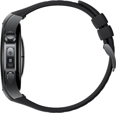 Huawei Huawei WATCH 5 3,81 cm (1.5\"") AMOLED 46 mm Digit Huawei Huawei WATCH 5 3,81 cm (1.5\"") AMOLED 46 mm Digit