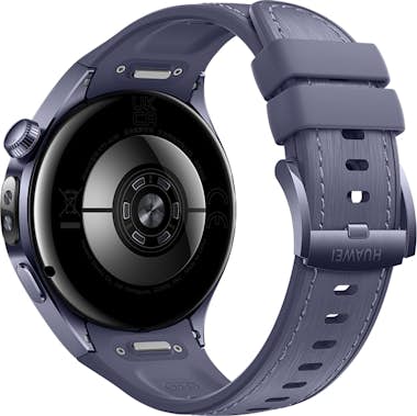 Huawei Huawei WATCH 5 3,51 cm (1.38\"") 46 mm Digital 466 Huawei Huawei WATCH 5 3,51 cm (1.38\"") 46 mm Digital 466