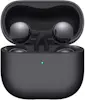 Huawei Huawei FreeClip 2 Auriculares True Wireless Stereo Huawei Huawei FreeClip 2 Auriculares True Wireless Stereo