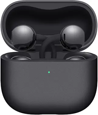 Huawei Huawei FreeClip 2 Auriculares True Wireless Stereo Huawei Huawei FreeClip 2 Auriculares True Wireless Stereo