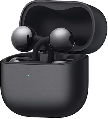 Huawei Huawei FreeClip 2 Auriculares True Wireless Stereo Huawei Huawei FreeClip 2 Auriculares True Wireless Stereo