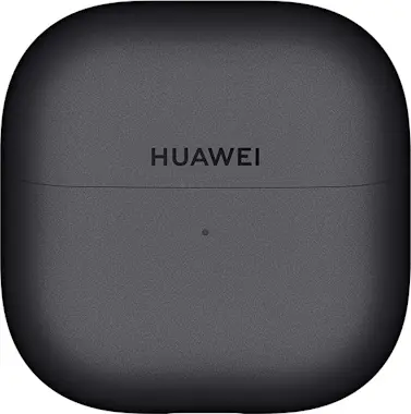 Huawei Huawei FreeClip 2 Auriculares True Wireless Stereo Huawei Huawei FreeClip 2 Auriculares True Wireless Stereo