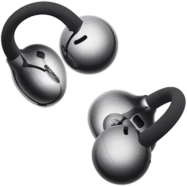 Huawei Huawei FreeClip 2 Auriculares True Wireless Stereo Huawei Huawei FreeClip 2 Auriculares True Wireless Stereo