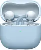Huawei Huawei FreeClip 2 Auriculares True Wireless Stereo Huawei Huawei FreeClip 2 Auriculares True Wireless Stereo