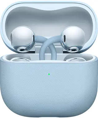 Huawei Huawei FreeClip 2 Auriculares True Wireless Stereo Huawei Huawei FreeClip 2 Auriculares True Wireless Stereo
