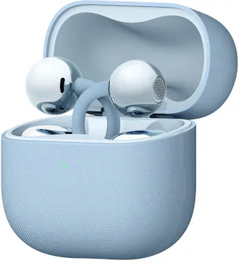Huawei Huawei FreeClip 2 Auriculares True Wireless Stereo Huawei Huawei FreeClip 2 Auriculares True Wireless Stereo