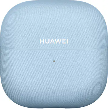 Huawei Huawei FreeClip 2 Auriculares True Wireless Stereo Huawei Huawei FreeClip 2 Auriculares True Wireless Stereo