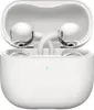 Huawei Huawei FreeClip 2 Auriculares True Wireless Stereo Huawei Huawei FreeClip 2 Auriculares True Wireless Stereo