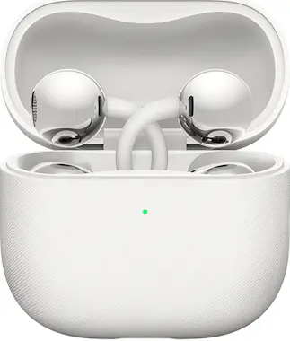 Huawei Huawei FreeClip 2 Auriculares True Wireless Stereo Huawei Huawei FreeClip 2 Auriculares True Wireless Stereo