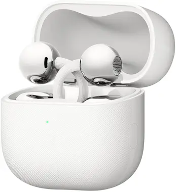 Huawei Huawei FreeClip 2 Auriculares True Wireless Stereo Huawei Huawei FreeClip 2 Auriculares True Wireless Stereo