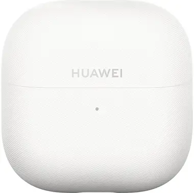 Huawei Huawei FreeClip 2 Auriculares True Wireless Stereo Huawei Huawei FreeClip 2 Auriculares True Wireless Stereo
