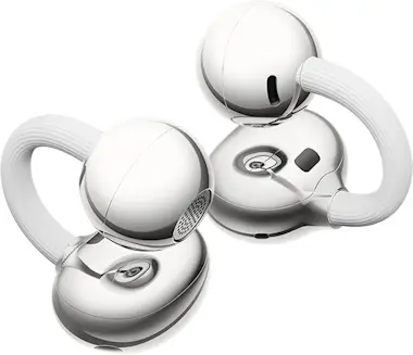 Huawei Huawei FreeClip 2 Auriculares True Wireless Stereo Huawei Huawei FreeClip 2 Auriculares True Wireless Stereo