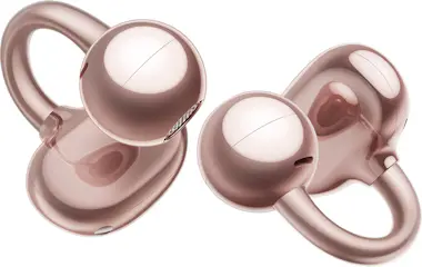 Huawei Huawei FreeClip Auriculares True Wireless Stereo ( Huawei Huawei FreeClip Auriculares True Wireless Stereo (