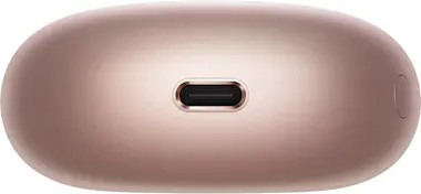 Huawei Huawei FreeClip Auriculares True Wireless Stereo ( Huawei Huawei FreeClip Auriculares True Wireless Stereo (
