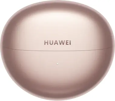 Huawei Huawei FreeClip Auriculares True Wireless Stereo ( Huawei Huawei FreeClip Auriculares True Wireless Stereo (
