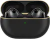 Huawei Huawei Freebuds Pro 4 Auriculares Inalámbrico Dent Huawei Huawei Freebuds Pro 4 Auriculares Inalámbrico Dent