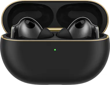 Huawei Huawei Freebuds Pro 4 Auriculares Inalámbrico Dent Huawei Huawei Freebuds Pro 4 Auriculares Inalámbrico Dent