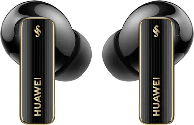 Huawei Huawei Freebuds Pro 4 Auriculares Inalámbrico Dent Huawei Huawei Freebuds Pro 4 Auriculares Inalámbrico Dent