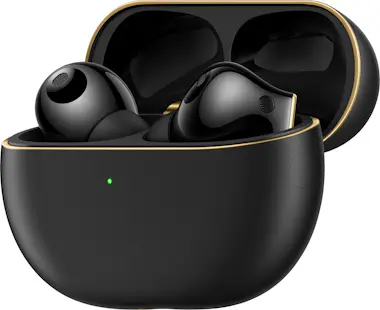 Huawei Huawei Freebuds Pro 4 Auriculares Inalámbrico Dent Huawei Huawei Freebuds Pro 4 Auriculares Inalámbrico Dent