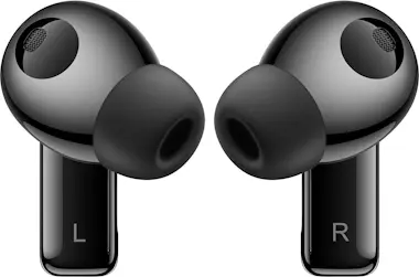 Huawei Huawei Freebuds Pro 4 Auriculares Inalámbrico Dent Huawei Huawei Freebuds Pro 4 Auriculares Inalámbrico Dent