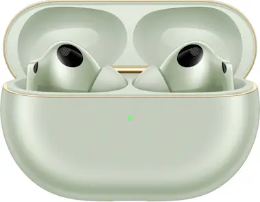 Huawei Huawei Freebuds Pro 4 Auriculares Inalámbrico Dent Huawei Huawei Freebuds Pro 4 Auriculares Inalámbrico Dent