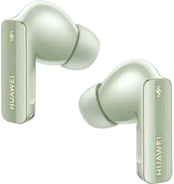 Huawei Huawei Freebuds Pro 4 Auriculares Inalámbrico Dent Huawei Huawei Freebuds Pro 4 Auriculares Inalámbrico Dent